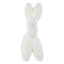 Bubbles Balloon Dog - Tall