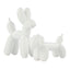 Bubbles Balloon Dog - Tall