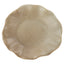 Fluid Dish - Round