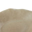 Fluid Dish - Round