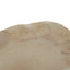 Fluid Dish - Oval