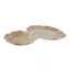Fluid Dish - Oval