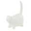 Baby Cat Figurine