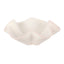 Olsen Fluted Bowl