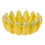 Hunter Ceramic Banana Bowl