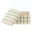 Lulu Collection Ceramic Box - Green