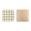 Lulu Collection Ceramic Box - Green