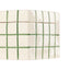 Lulu Collection Ceramic Box - Green