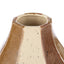 Evie Vase - Tall