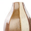 Evie Vase - Tall