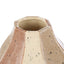 Evie Vase - Short