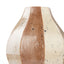 Evie Vase - Short
