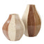 Evie Vase - Short