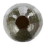 Silva Vase - Large