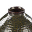 Silva Vase - Large