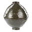 Silva Vase - Large
