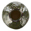 Silva Vase - Medium
