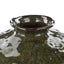 Silva Vase - Medium