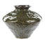 Silva Vase - Medium