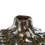 Silva Vase - Small