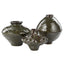 Silva Vase - Small