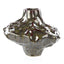 Silva Vase - Small