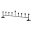 Ford Candelabra