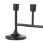 Ford Candelabra
