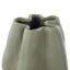 Fluid Vase - Green
