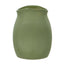 Maliah Pot - Green Short