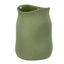 Maliah Pot - Green Short