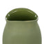 Maliah Pot - Green Short