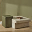 Koen Nesting Coffee Table