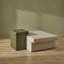 Koen Nesting Coffee Table