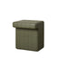 Koen Nesting Coffee Table