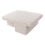 Koen Coffee Table