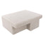Koen Coffee Table