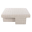 Koen Coffee Table