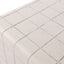 Koen Nesting Coffee Table