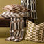 Arlow Muslin Throw