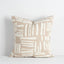 Gobi Cushion