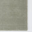 Haywood Rug - Slate 200x300