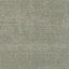 Haywood Rug - Slate 200x300