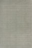 Haywood Rug - Slate 200x300