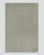 Haywood Rug - Slate 200x300