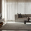 Haywood Rug - Slate 200x300