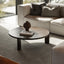 Haywood Rug - Slate 200x300