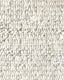 Karaka Rug - Merino 200x300