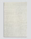 Karaka Rug - Merino 200x300