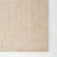Lonsdale Outdoor Rug - Almond 250x350